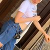 omotorerah8