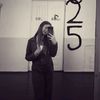 _paul.a9282