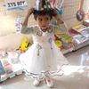 abdulkhaliq7633