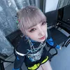 patata_patatatat