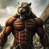 titan.tigre