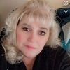 nancy.layfield