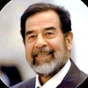 king.saddam.hussei45