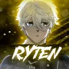ryten001