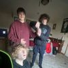 joe366298
