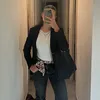 emy.pouget