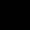 wwwiiiiiii_