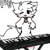 piano_femboy