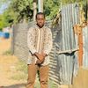 cabdi.naasir.xasa14