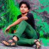 suraj.rdx21