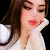 hazal6692