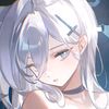 user7065367711587