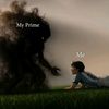 mohamed._.atef2