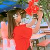 love.smile782