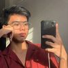 johncastro310