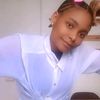 khadija.mahesabu