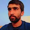 rehan.gujjar3909