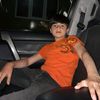 Ruslan Babayev