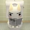 usermeomeomeo_