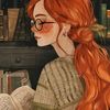 ekaterina.books