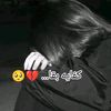 user981177201456