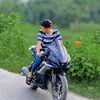 ahmed_foysal_75