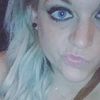 jennabarkley_1