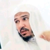 ala_abdulrahman