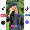 roni.bhai07