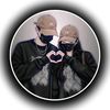 user3803303819781