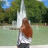 nix.eva