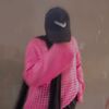 tagwamohammed15