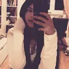 irem090710