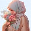 merna.mostafa2014