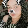 clarisinha28