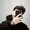 user9030900806804