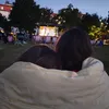 julixoxo7
