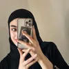 88_hiba