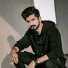 sohaib03415483