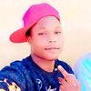 bullet.0503764554
