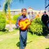 kifayat8481