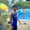 whos_vhinz3