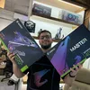 .shadwo.pc