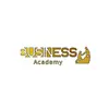 business.academy19