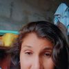 viviana.flor.pand