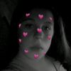 ioana.stefania.4