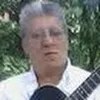 lucianohenriquego49