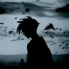u_y___313