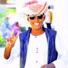 user58571500492861