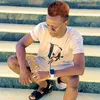 moudassir.dit.bab